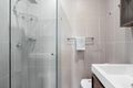Property photo of 41 Clarks Road Keilor East VIC 3033