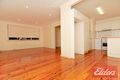 Property photo of 13 Weemala Street Winston Hills NSW 2153