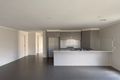 Property photo of 14 Avisha Way Greenvale VIC 3059