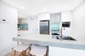 Property photo of 113/192 Caroline Chisholm Drive Winston Hills NSW 2153