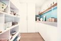 Property photo of 113/192 Caroline Chisholm Drive Winston Hills NSW 2153