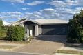 Property photo of 90 Milan Road Redbank QLD 4301