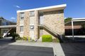 Property photo of 6/82 Burwood Highway Burwood East VIC 3151