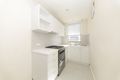Property photo of 6/82 Burwood Highway Burwood East VIC 3151