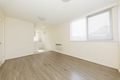 Property photo of 6/82 Burwood Highway Burwood East VIC 3151