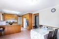 Property photo of 8 Kellett Way Roxburgh Park VIC 3064