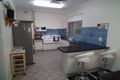 Property photo of 7 River Street Nagambie VIC 3608