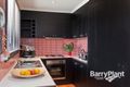 Property photo of 71 Timberglade Drive Noble Park North VIC 3174