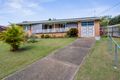Property photo of 20 Zara Place Coffs Harbour NSW 2450