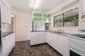 Property photo of 20 Zara Place Coffs Harbour NSW 2450