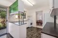 Property photo of 20 Zara Place Coffs Harbour NSW 2450
