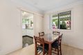 Property photo of 20 Zara Place Coffs Harbour NSW 2450
