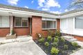 Property photo of 5/2 Coles Court Beaumaris VIC 3193