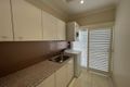 Property photo of 16 Steyning Court Arundel QLD 4214