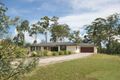 Property photo of 9 Penda Place Gulmarrad NSW 2463