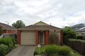 Property photo of 129 Melzak Way Berwick VIC 3806