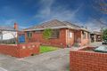 Property photo of 1/5 McDonald Street Preston VIC 3072