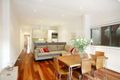 Property photo of 15 Churchill Grove Hawthorn VIC 3122