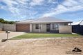Property photo of 10 Admiral Link Wandina WA 6530