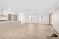 Property photo of 10 Admiral Link Wandina WA 6530