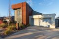 Property photo of 6 Steve Irwin Avenue Wright ACT 2611