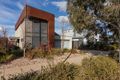 Property photo of 6 Steve Irwin Avenue Wright ACT 2611