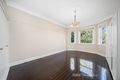 Property photo of 6/85B Ocean Street Woollahra NSW 2025