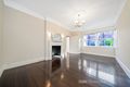 Property photo of 6/85B Ocean Street Woollahra NSW 2025