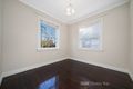 Property photo of 6/85B Ocean Street Woollahra NSW 2025