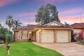 Property photo of 1 Mandarin Way Glenwood NSW 2768