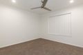 Property photo of 4 Chalk Street Yarrabilba QLD 4207