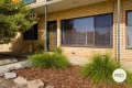 Property photo of 3/519 Schubach Street East Albury NSW 2640