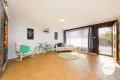 Property photo of 3/519 Schubach Street East Albury NSW 2640