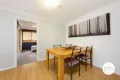 Property photo of 3/519 Schubach Street East Albury NSW 2640