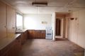 Property photo of 236 Williams Street Broken Hill NSW 2880