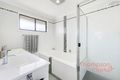 Property photo of 27 Clayton Crescent Rutherford NSW 2320