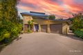 Property photo of 28 Ocean View Road Arrawarra Headland NSW 2456