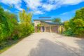 Property photo of 28 Ocean View Road Arrawarra Headland NSW 2456