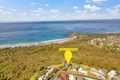 Property photo of 28 Ocean View Road Arrawarra Headland NSW 2456