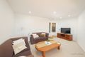 Property photo of 28 Ocean View Road Arrawarra Headland NSW 2456