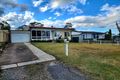 Property photo of 31 Cartwright Crescent Lalor Park NSW 2147