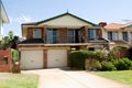 Property photo of 3 Cassey Street Como WA 6152