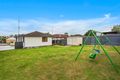 Property photo of 47 Thomas Street Lake Illawarra NSW 2528