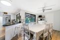 Property photo of 40 Poinsettia Avenue Mooloolaba QLD 4557