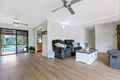 Property photo of 40 Poinsettia Avenue Mooloolaba QLD 4557
