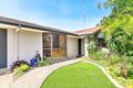 Property photo of 40 Poinsettia Avenue Mooloolaba QLD 4557