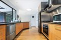 Property photo of 40 Poinsettia Avenue Mooloolaba QLD 4557