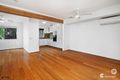 Property photo of 3/35 Clyde Road Herston QLD 4006