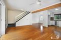 Property photo of 3/35 Clyde Road Herston QLD 4006