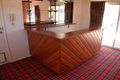 Property photo of 4 Immarna Place Oatlands NSW 2117